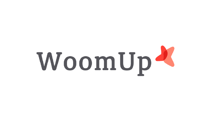 banner-logo-woomup-mb