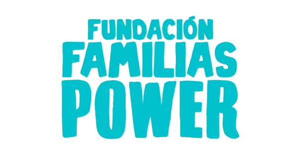 logo-familiaspower