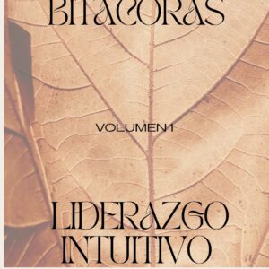 post instagram frase minimalista beige