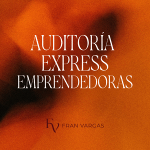 Copia de Copia de Colores Post