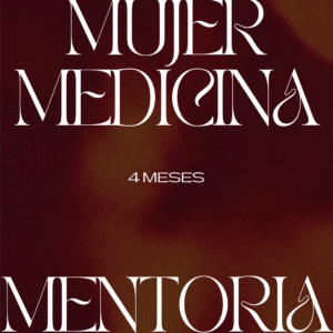 mm mentoria