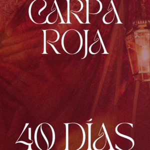 AFICHES CURSO (4)